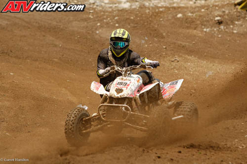 neatv-mx-05-pro-am-moto-one-7814