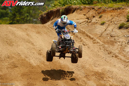 neatv-mx-05-pro-am-moto-one-7817