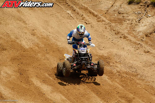 neatv-mx-05-pro-am-moto-one-7818