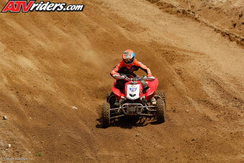 neatv-mx-05-pro-am-moto-one-7822