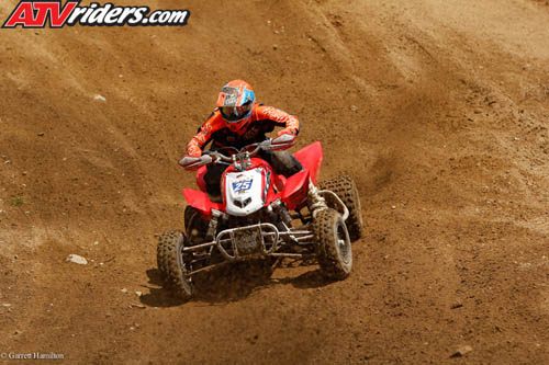 neatv-mx-05-pro-am-moto-one-7823