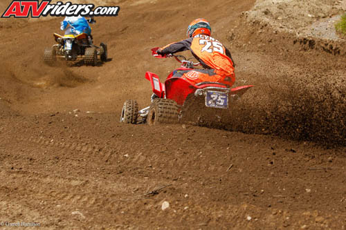 neatv-mx-05-pro-am-moto-one-7825