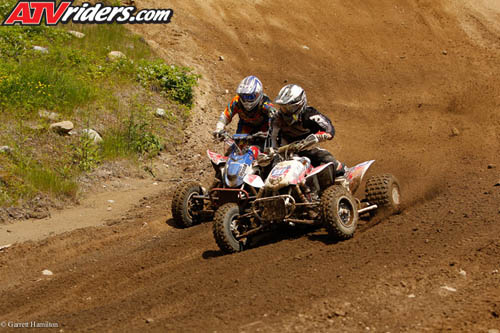 neatv-mx-05-pro-am-moto-one-7828