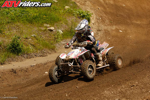 neatv-mx-05-pro-am-moto-one-7829