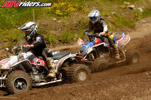 neatv-mx-05-pro-am-moto-one-7830