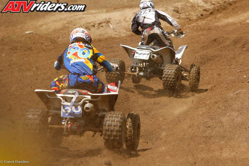 neatv-mx-05-pro-am-moto-one-7831