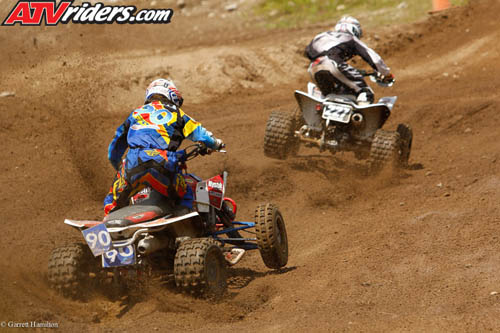 neatv-mx-05-pro-am-moto-one-7832