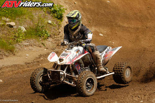 neatv-mx-05-pro-am-moto-one-7834