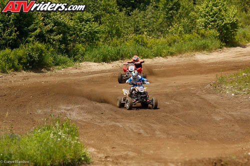 neatv-mx-05-pro-am-moto-one-7836