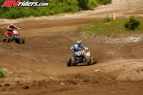 neatv-mx-05-pro-am-moto-one-7837