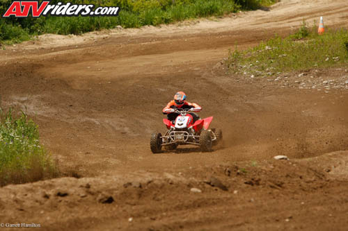 neatv-mx-05-pro-am-moto-one-7838