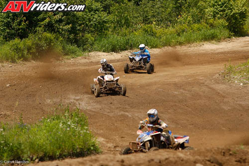 neatv-mx-05-pro-am-moto-one-7841