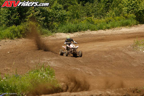 neatv-mx-05-pro-am-moto-one-7844