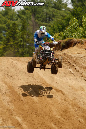 neatv-mx-05-pro-am-moto-one-7855