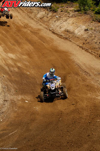 neatv-mx-05-pro-am-moto-one-7858