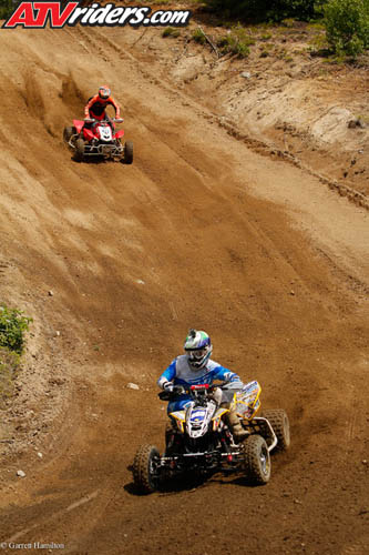 neatv-mx-05-pro-am-moto-one-7859