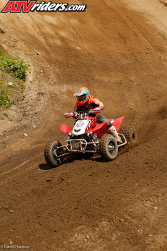 neatv-mx-05-pro-am-moto-one-7861