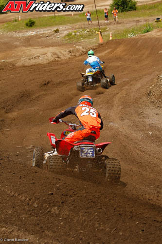 neatv-mx-05-pro-am-moto-one-7862