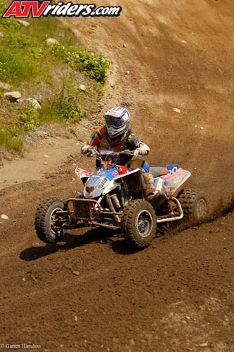 neatv-mx-05-pro-am-moto-one-7864