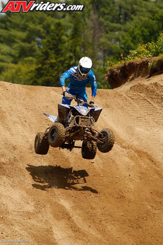 neatv-mx-05-pro-am-moto-one-7866