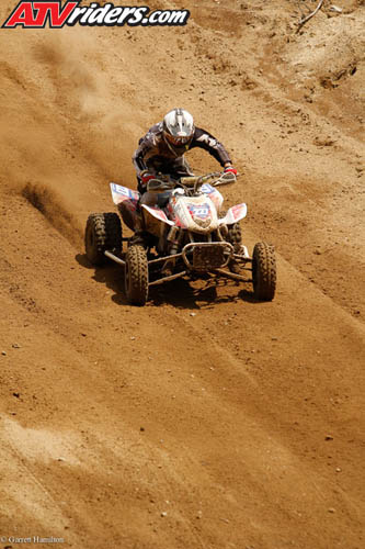 neatv-mx-05-pro-am-moto-one-7869