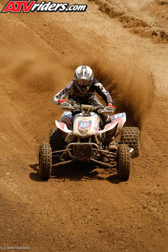 neatv-mx-05-pro-am-moto-one-7870