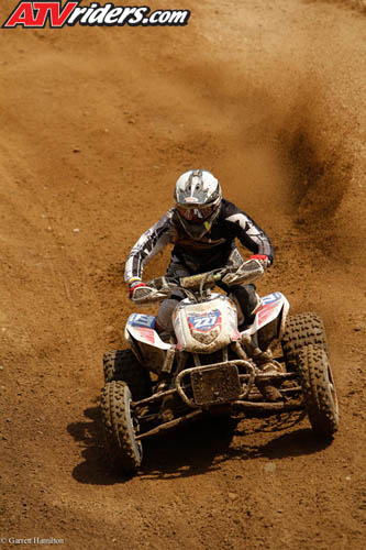 neatv-mx-05-pro-am-moto-one-7871