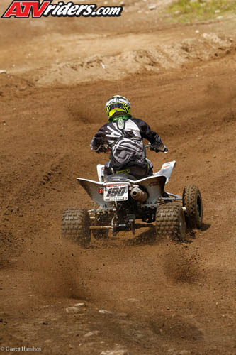 neatv-mx-05-pro-am-moto-one-7875