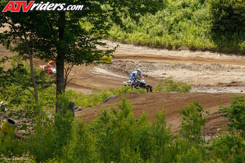 neatv-mx-05-pro-am-moto-one-7878