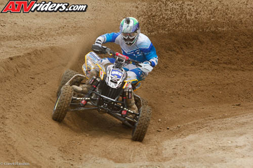 neatv-mx-05-pro-am-moto-one-7884