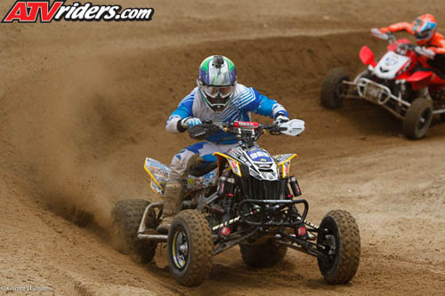 neatv-mx-05-pro-am-moto-one-7886