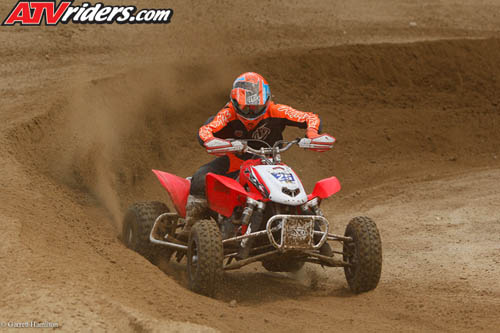 neatv-mx-05-pro-am-moto-one-7888