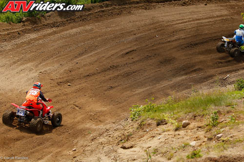 neatv-mx-05-pro-am-moto-one-7891