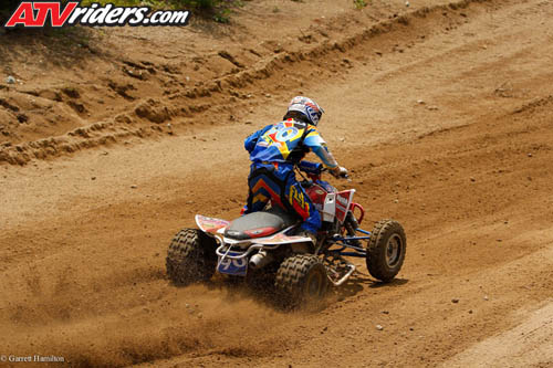 neatv-mx-05-pro-am-moto-one-7894