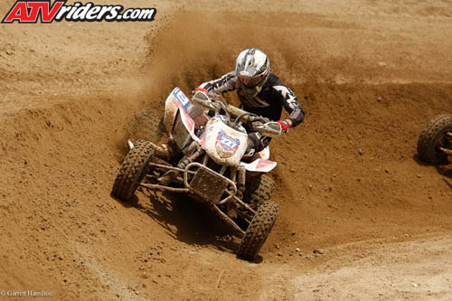 neatv-mx-05-pro-am-moto-one-7897