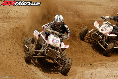 neatv-mx-05-pro-am-moto-one-7898