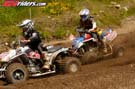 neatv-mx-05-pro-am-moto-one-7830
