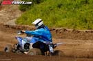 neatv-mx-05-pro-am-moto-one-7833