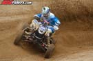 neatv-mx-05-pro-am-moto-one-7883