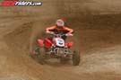 neatv-mx-05-pro-am-moto-one-7887