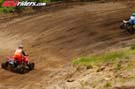 neatv-mx-05-pro-am-moto-one-7891