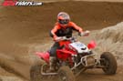 neatv-mx-05-pro-am-moto-one-7930