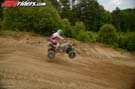neatv-mx-05-pro-am-moto-two-1799