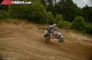 neatv-mx-05-pro-am-moto-two-1803