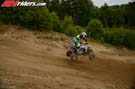 neatv-mx-05-pro-am-moto-two-1806