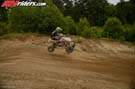 neatv-mx-05-pro-am-moto-two-1811