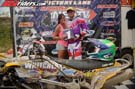 neatv-mx-05-pro-am-moto-two-1820