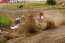 neatv-mx-05-pro-am-moto-two-8100
