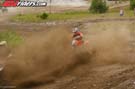 neatv-mx-05-pro-am-moto-two-8102