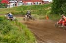 neatv-mx-05-pro-am-moto-two-8105